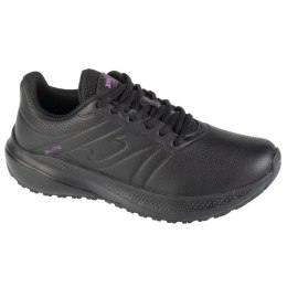 Buty Joma Elite Lady 2401 W RELILW2401 36