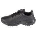 Buty Joma Elite Lady 2401 W RELILW2401 36