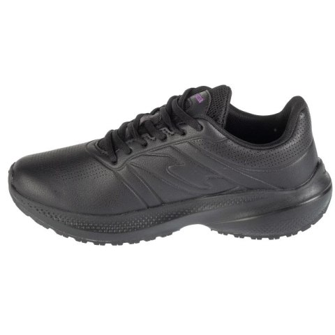 Buty Joma Elite Lady 2401 W RELILW2401 36 Buty Joma Elite Lady 2401 W RELILW2401 36