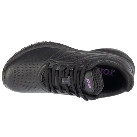 Buty Joma Elite Lady 2401 W RELILW2401 36 Buty Joma Elite Lady 2401 W RELILW2401 36