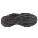 Buty Joma Elite Lady 2401 W RELILW2401 36