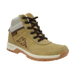 Buty Kappa Bright Mid Light M 242075-4141 45