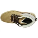 Buty Kappa Bright Mid Light M 242075-4141 45