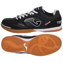 Buty piłkarskie Joma Top Flex 2121 IN M TOPS2121IN 37,5