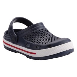 Chodaki Coqui Lindo Jr 92800554961 24/25