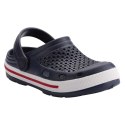 Chodaki Coqui Lindo Jr 92800554961 30/31