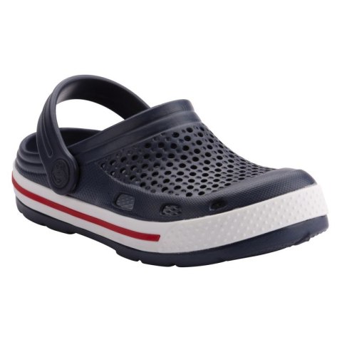 Chodaki Coqui Lindo Jr 92800554961 30/31