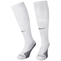 Getry Nike Matchfit CV1956-100 38-42
