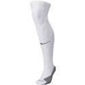 Getry Nike Matchfit CV1956-100 38-42