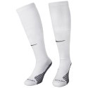 Getry Nike Matchfit CV1956-100 42-46