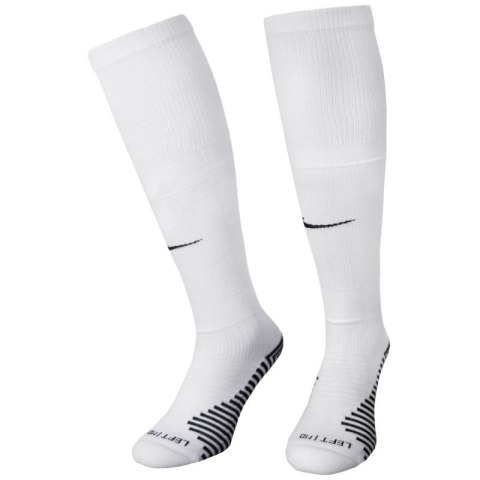 Getry Nike Matchfit CV1956-100 42-46 Getry Nike Matchfit CV1956-100 42-46