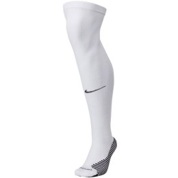 Getry Nike Matchfit CV1956-100 42-46