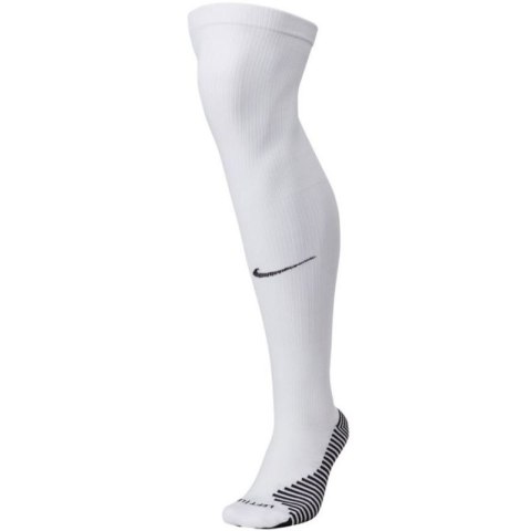 Getry Nike Matchfit CV1956-100 42-46 Getry Nike Matchfit CV1956-100 42-46
