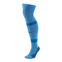 Getry Nike Matchfit CV1956-412 L: 42-46