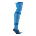 Getry Nike Matchfit CV1956-412 L: 42-46