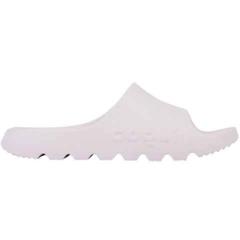 Klapki Coqui Lou W 7042-100-8000 36 Klapki Coqui Lou W 7042-100-8000 36