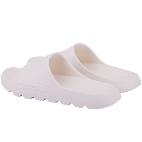 Klapki Coqui Lou W 7042-100-8000 41 Klapki Coqui Lou W 7042-100-8000 41