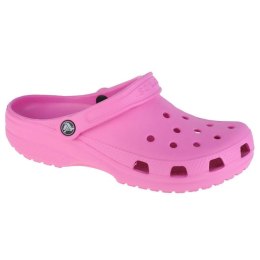 Klapki Crocs Classic Clog W 10001-6SW 38/39