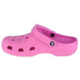 Klapki Crocs Classic Clog W 10001-6SW 38/39