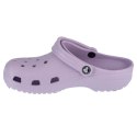 Klapki Crocs Classic W 10001-530 39/40