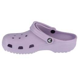 Klapki Crocs Classic W 10001-530 39/40