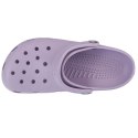 Klapki Crocs Classic W 10001-530 39/40