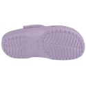 Klapki Crocs Classic W 10001-530 39/40
