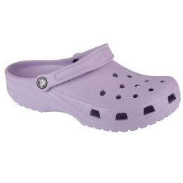 Klapki Crocs Classic W 10001-530 41/42