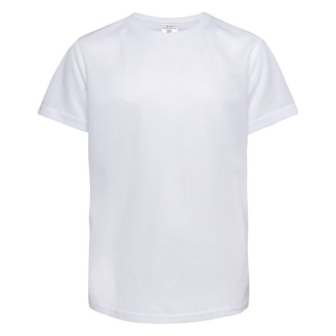 Koszulka Martes Dillion Jr 92800625548 140 Koszulka Martes Dillion Jr 92800625548 140