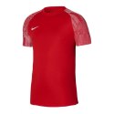 Koszulka Nike Dri-Fit Academy SS M DH8031-657 XXL (193cm)