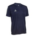 Koszulka Select Pisa Jr M T26-16658 M