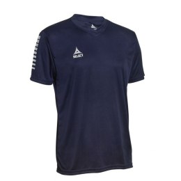 Koszulka Select Pisa Jr M T26-16658 M