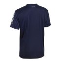 Koszulka Select Pisa Jr M T26-16658 M