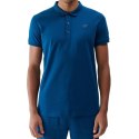Koszulka polo 4F M367 M 4FWMM00TPTSM367 46S XL