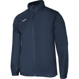 Kurtka piłkarska Joma Iris M 100087.300 XXL