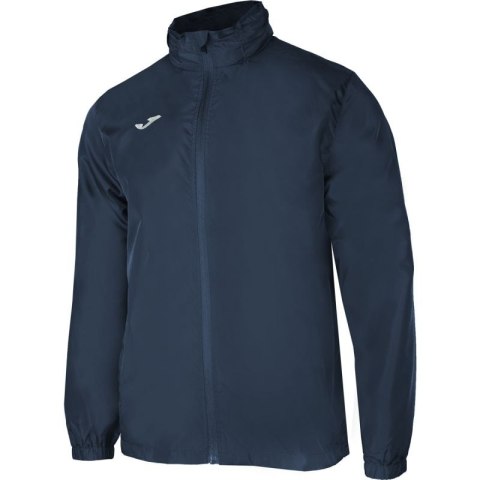 Kurtka piłkarska Joma Iris M 100087.300 XXL