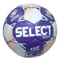 Piłka ręczna SELECT Ultimate Orlen Superliga - replica 2