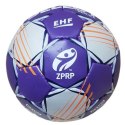 Piłka ręczna SELECT Ultimate Orlen Superliga - replica 2