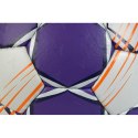 Piłka ręczna SELECT Ultimate Orlen Superliga - replica 2