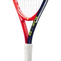 Rakieta do tenisa ziemnego Wilson Slam 23 Boys TNS RKT 3 5/8'' Jr WR171910U N/A