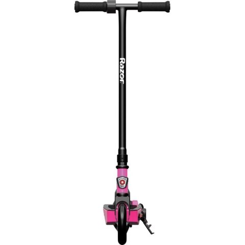 Razor-hulajnoga elektryczna S80 Power Core - Różowa N/A Razor-hulajnoga elektryczna S80 Power Core - Różowa N/A