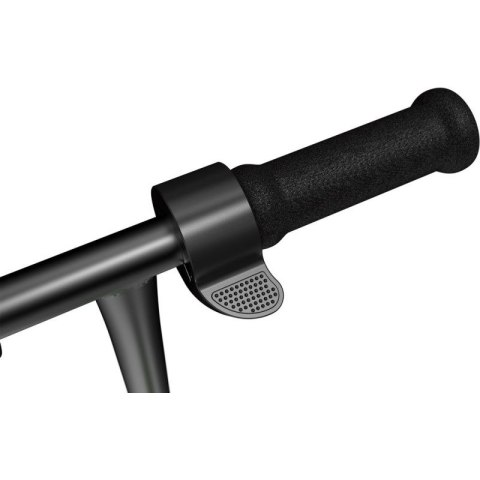 Razor-hulajnoga elektryczna S80 Power Core - Różowa N/A Razor-hulajnoga elektryczna S80 Power Core - Różowa N/A