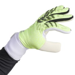Rękawice adidas Predator GL COM M JN5371 8,5