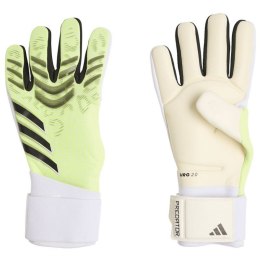 Rękawice adidas Predator GL COM M JN5371 9,5