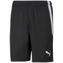 Spodenki Puma teamLiga M 704924 03 L