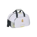 Torba sportowa Real Madryt 712554273 wielokolorowy
