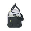 Torba sportowa Real Madryt sport bag 712554553 wielokolorowy
