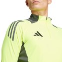 Bluza adidas Tiro 24 Competition Training M IS1642 L