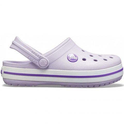 Buty Crocs Crocband W 11016 50Q 36-37