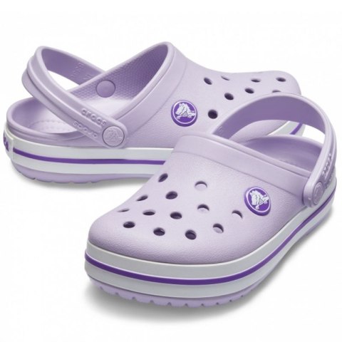 Buty Crocs Crocband W 11016 50Q 36-37 Buty Crocs Crocband W 11016 50Q 36-37